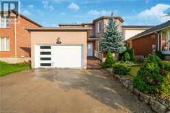 888 PAISLEY Road | Guelph Ontario | Slide Image One