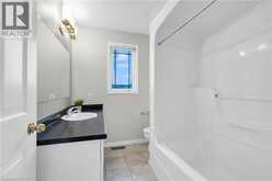 888 PAISLEY Road | Guelph Ontario | Slide Image Twenty-nine