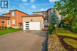 888 PAISLEY Road | Guelph Ontario | Slide Image Two