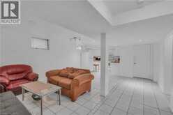 888 PAISLEY Road | Guelph Ontario | Slide Image Thirty-three