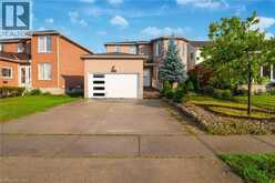 888 PAISLEY Road | Guelph Ontario | Slide Image Three
