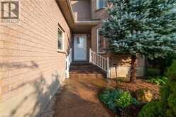 888 PAISLEY Road | Guelph Ontario | Slide Image Four