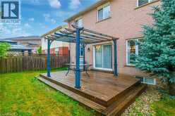 888 PAISLEY Road | Guelph Ontario | Slide Image Forty