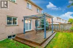 888 PAISLEY Road | Guelph Ontario | Slide Image Forty-one