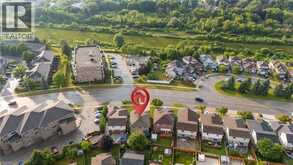 888 PAISLEY Road | Guelph Ontario | Slide Image Forty-four