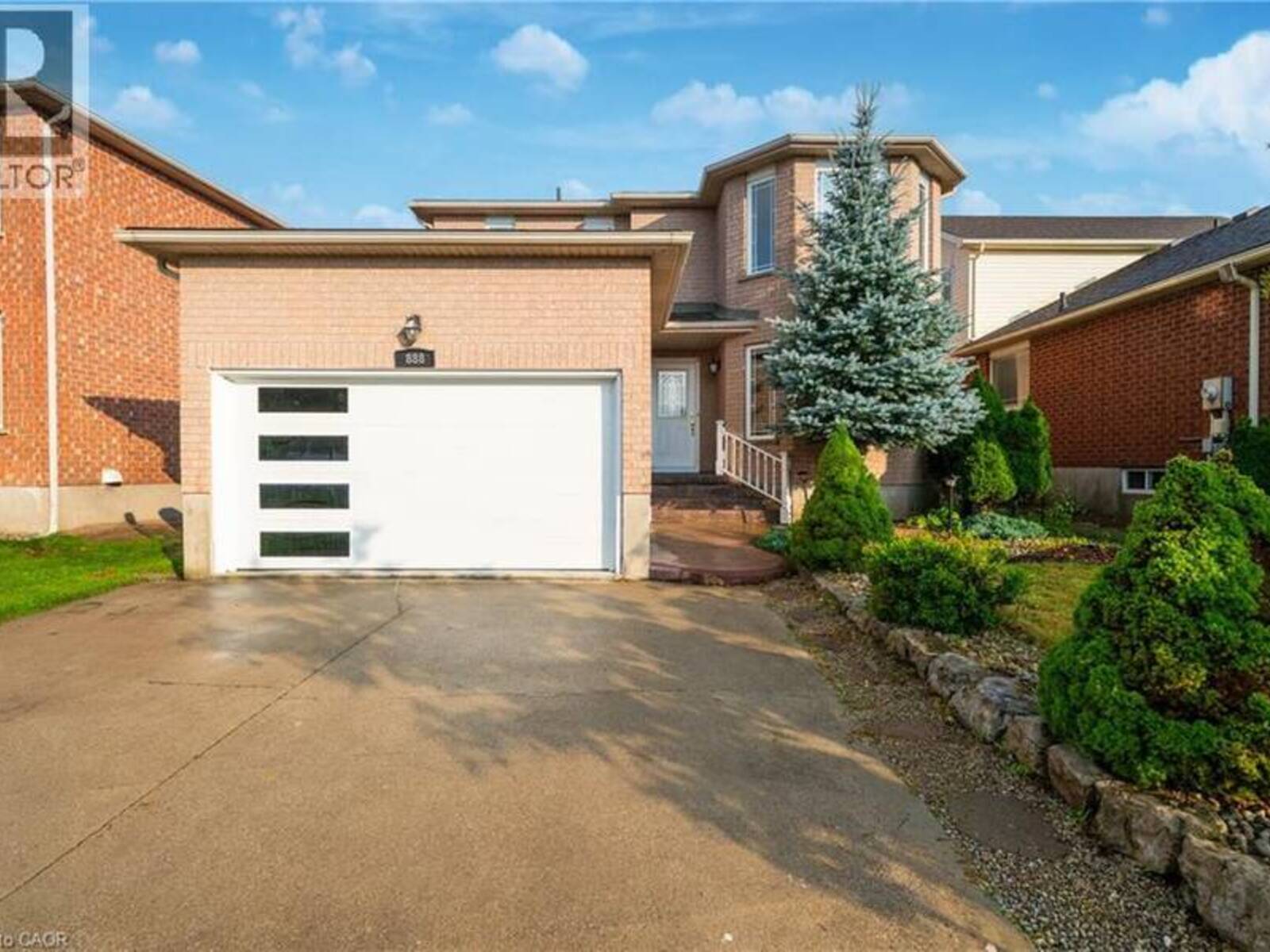 888 PAISLEY Road, Guelph, Ontario N1K 1V8