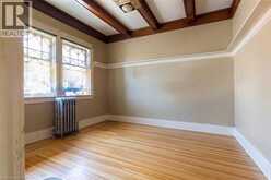 121 EASTBOURNE Avenue | Hamilton Ontario | Slide Image Fourteen