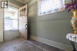 121 EASTBOURNE Avenue | Hamilton Ontario | Slide Image Six
