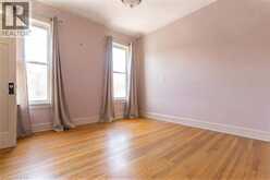 121 EASTBOURNE Avenue | Hamilton Ontario | Slide Image Seventeen