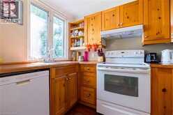 121 EASTBOURNE Avenue | Hamilton Ontario | Slide Image Thirty-one