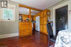121 EASTBOURNE Avenue | Hamilton Ontario | Slide Image Thirty-two