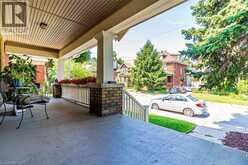 121 EASTBOURNE Avenue | Hamilton Ontario | Slide Image Five