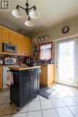 121 EASTBOURNE Avenue | Hamilton Ontario | Slide Image Nineteen