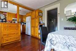 121 EASTBOURNE Avenue | Hamilton Ontario | Slide Image Thirty-three