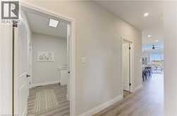 100 BEDELL Drive | Mapleton Ontario | Slide Image Nine