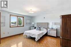 18 MARCEL Place | Hamilton Ontario | Slide Image Eighteen