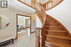 18 MARCEL Place | Hamilton Ontario | Slide Image Six