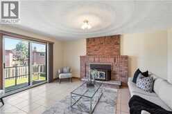 18 MARCEL Place | Hamilton Ontario | Slide Image Ten