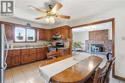 18 MARCEL Place | Hamilton Ontario | Slide Image Thirteen