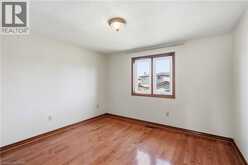 18 MARCEL Place | Hamilton Ontario | Slide Image Fifteen