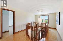 18 MARCEL Place | Hamilton Ontario | Slide Image Seventeen