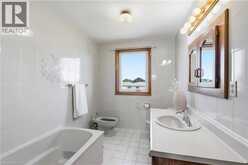 18 MARCEL Place | Hamilton Ontario | Slide Image Nineteen