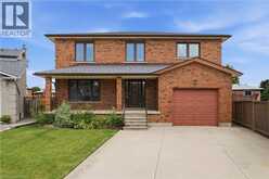 18 MARCEL Place | Hamilton Ontario | Slide Image One