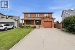 18 MARCEL Place | Hamilton Ontario | Slide Image Two