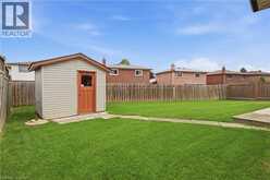 18 MARCEL Place | Hamilton Ontario | Slide Image Three