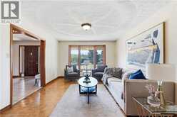 18 MARCEL Place | Hamilton Ontario | Slide Image Nine