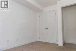 190 CENTURY HILL Drive Unit# A5 | Kitchener Ontario | Slide Image Sixteen