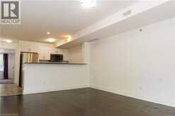 190 CENTURY HILL Drive Unit# A5 | Kitchener Ontario | Slide Image Two