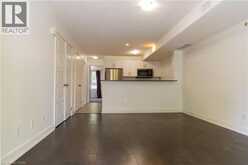 190 CENTURY HILL Drive Unit# A5 | Kitchener Ontario | Slide Image Three