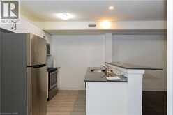 190 CENTURY HILL Drive Unit# A5 | Kitchener Ontario | Slide Image Six