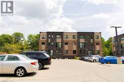 190 CENTURY HILL Drive Unit# A5 | Kitchener Ontario | Slide Image Twenty-three