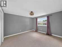 143 CROMWELL Crescent | Hamilton Ontario | Slide Image Fifteen