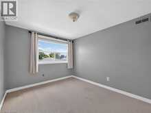 143 CROMWELL Crescent | Hamilton Ontario | Slide Image Sixteen