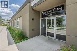 992 WINDHAM CENTRE Road Unit# 1 | Windham Centre Ontario | Slide Image One