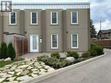 992 WINDHAM CENTRE Road Unit# 1 | Windham Centre Ontario | Slide Image Two