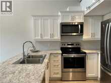 992 WINDHAM CENTRE Road Unit# 1 | Windham Centre Ontario | Slide Image Seven