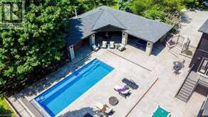 8466 SIDEROAD 30 | Rockwood Ontario | Slide Image Nine