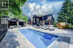 8466 SIDEROAD 30 | Rockwood Ontario | Slide Image One