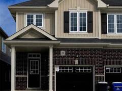 14 ELSEGOOD Drive Guelph Ontario, N1L 1B3