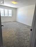 14 ELSEGOOD Drive | Guelph Ontario | Slide Image Eleven