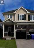 14 ELSEGOOD Drive | Guelph Ontario | Slide Image One