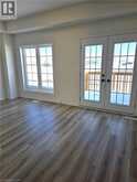 14 ELSEGOOD Drive | Guelph Ontario | Slide Image Three