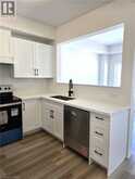 14 ELSEGOOD Drive | Guelph Ontario | Slide Image Five