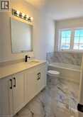14 ELSEGOOD Drive | Guelph Ontario | Slide Image Six