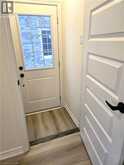 14 ELSEGOOD Drive | Guelph Ontario | Slide Image Seven