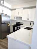 14 ELSEGOOD Drive | Guelph Ontario | Slide Image Four